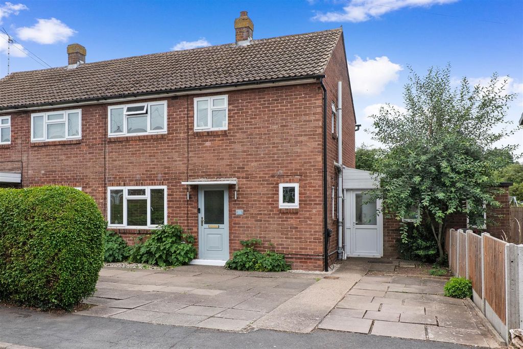Property photo 1 of 11