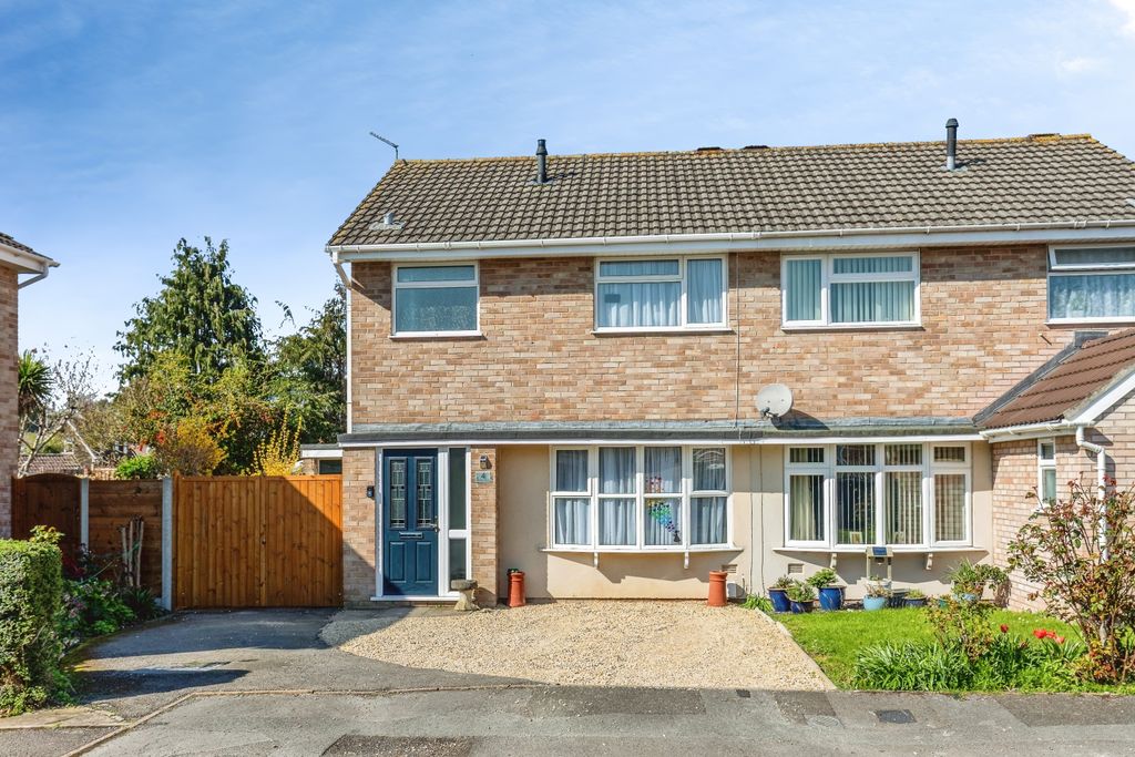 Property photo 1 of 15 View Of The Property