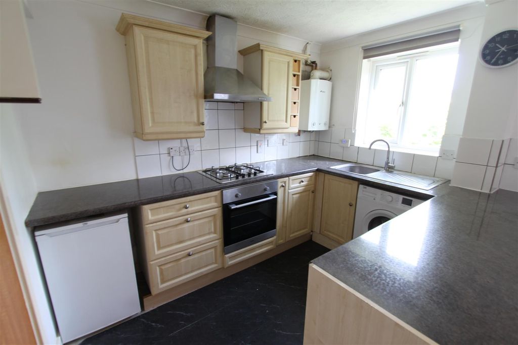 Property photo 3 of 8 Img_0793.Jpg