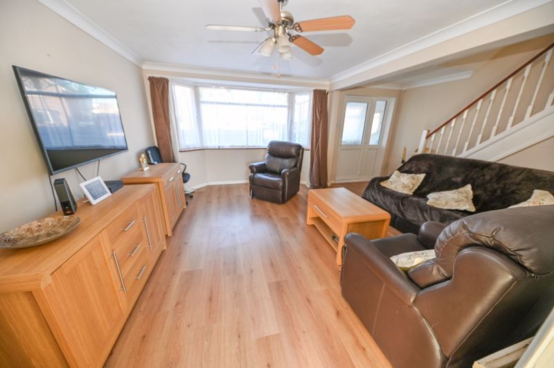 Property photo 2 of 12 Photo 6