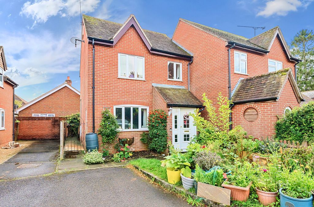Property photo 1 of 13 1350858-21-68c82c...