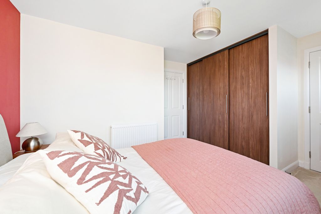 Additional image 8 of 3 bed end terrace house for sale14 Eliza Wigham Place, Burdiehouse, Edinburgh EH17