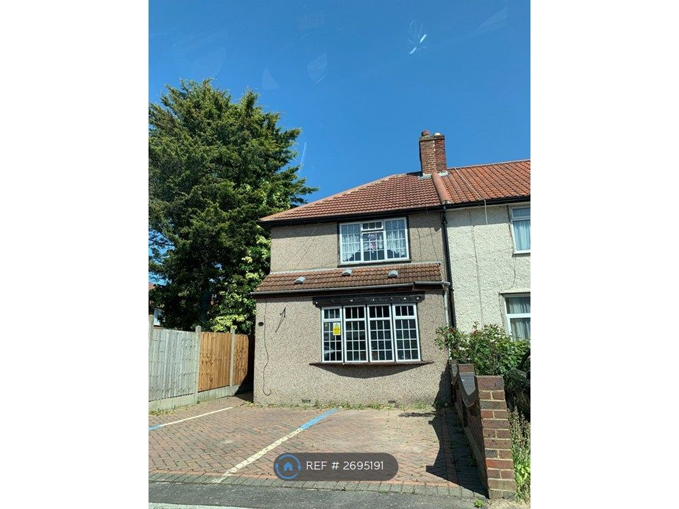 Property photo 2 of 12 Front View