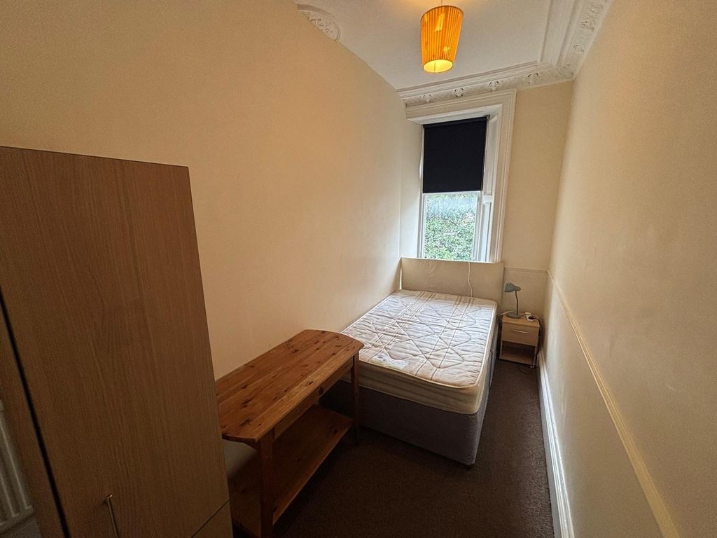 Property photo 3 of 7 Photo 3