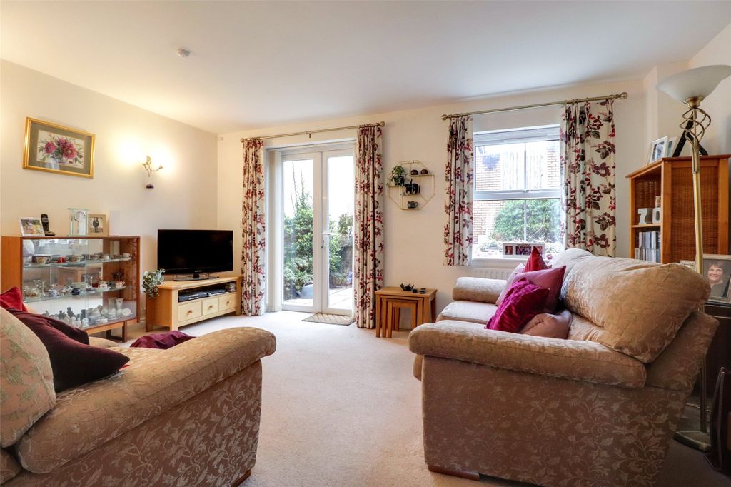 Property photo 2 of 13 2 - Picture No. 02