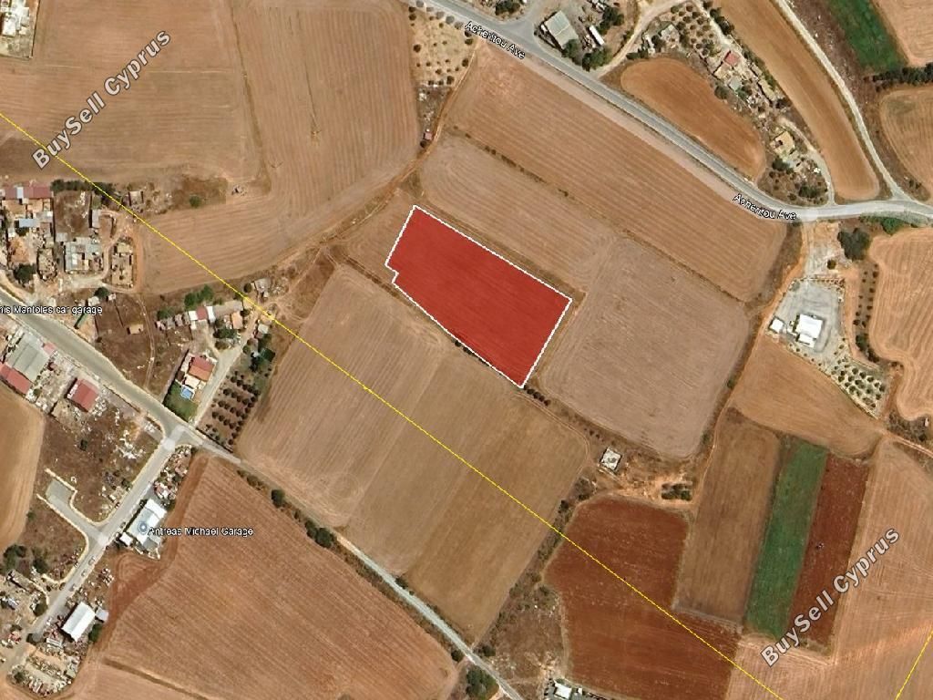 Property photo 3 of 5