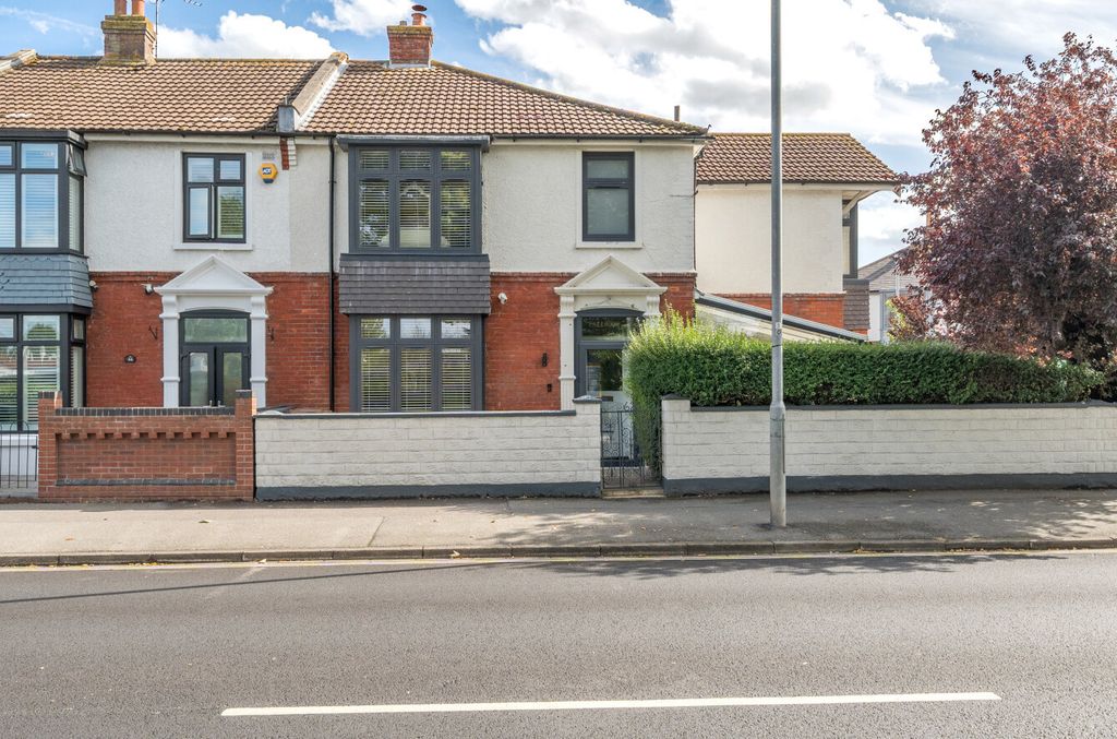 Property photo 1 of 15 1522757-27-6Aac1E...