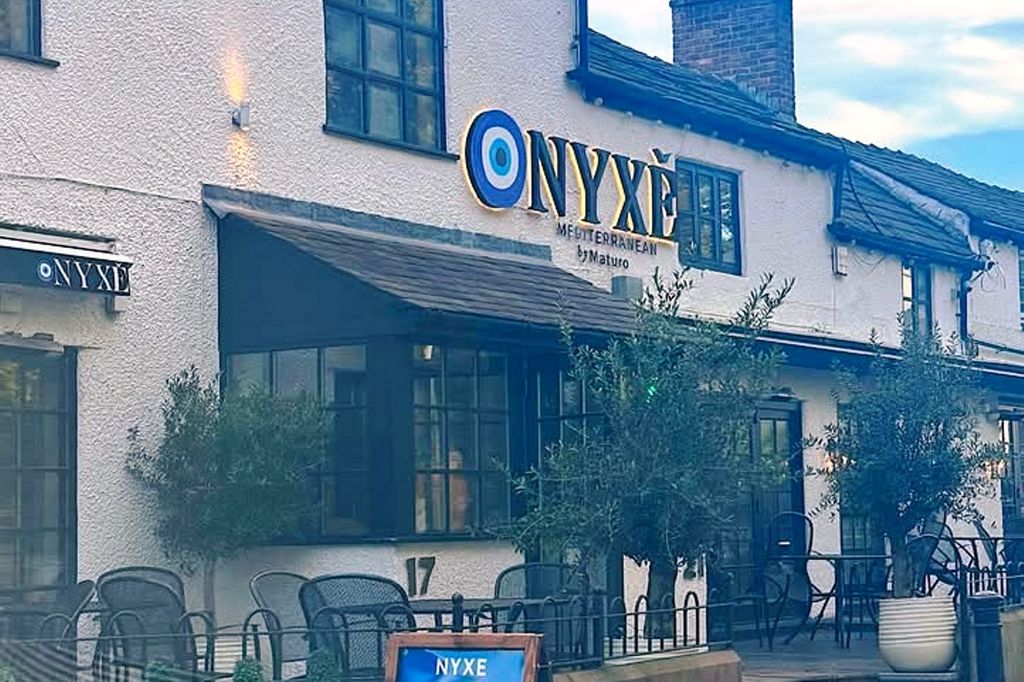 Property photo 1 of 7