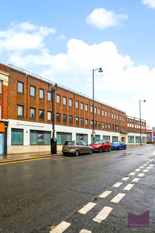 Property photo 2 of 12