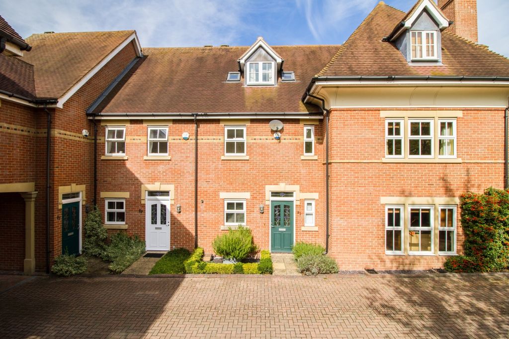 Property photo 1 of 10 42655