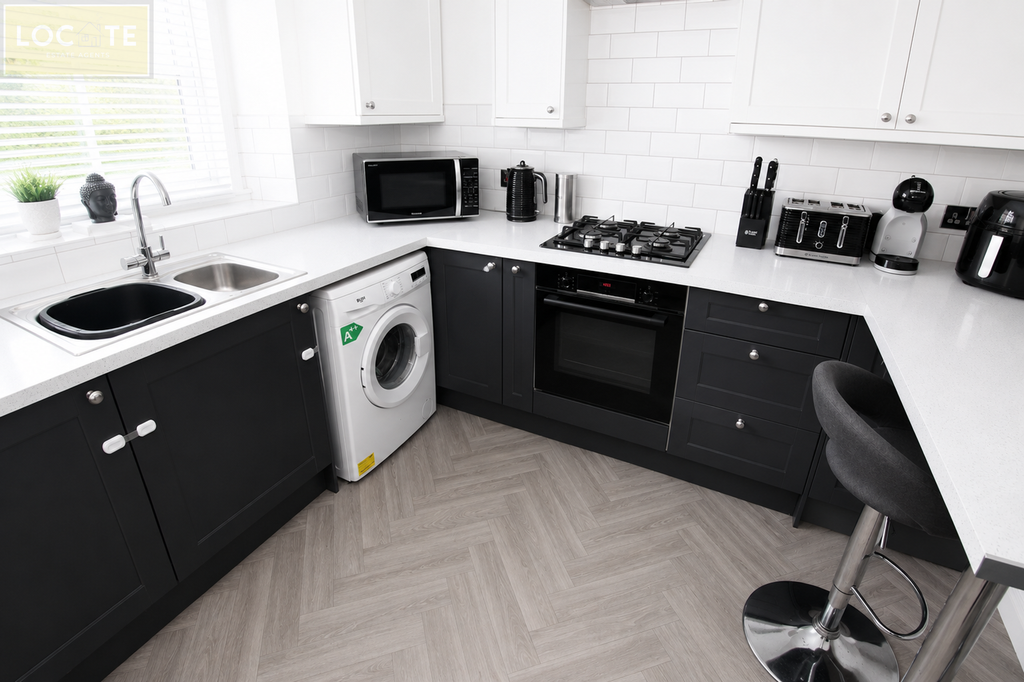 Property photo 2 of 10 3057111B-Eabe-4B9d-A8A3-4d15940d16F5