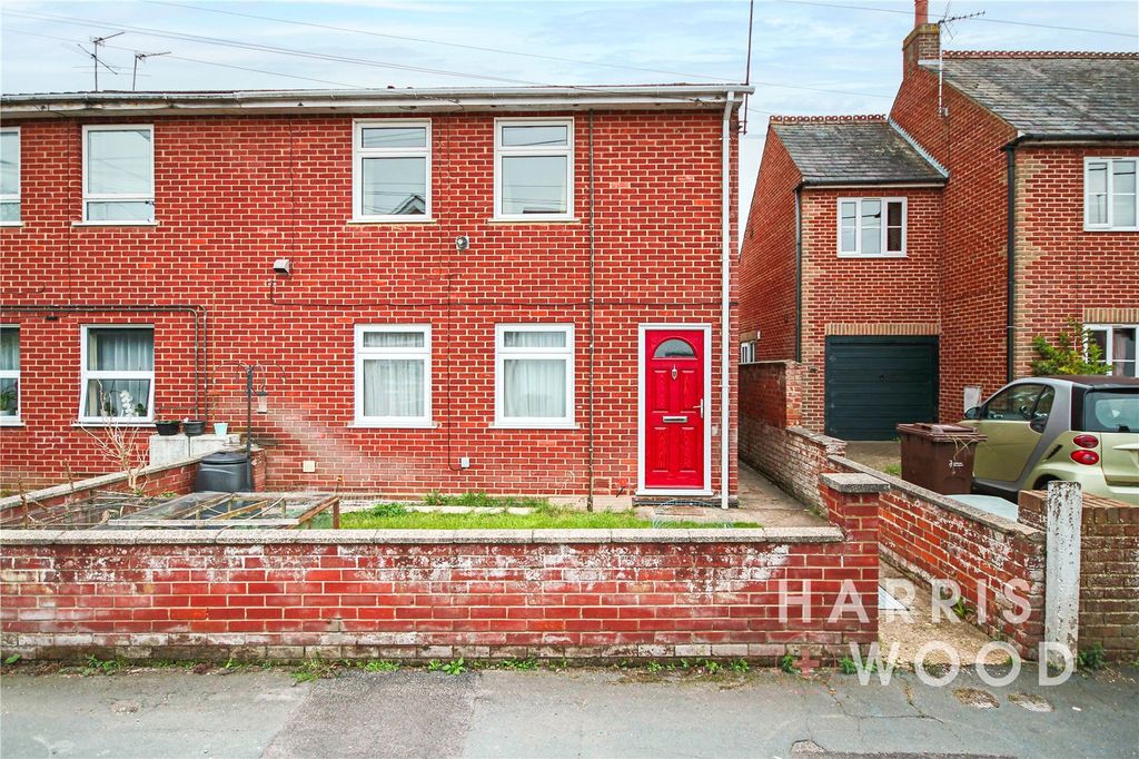 Property photo 1 of 13 Picture No. 02