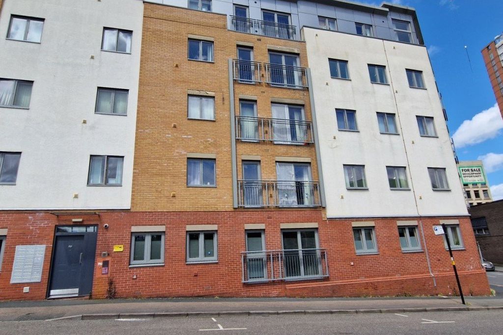 Property photo 1 of 10 Picture No. 21