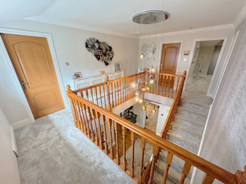 Additional image 23 of 5 bed detached house for saleFleetwood Road, Fleetwood FY7