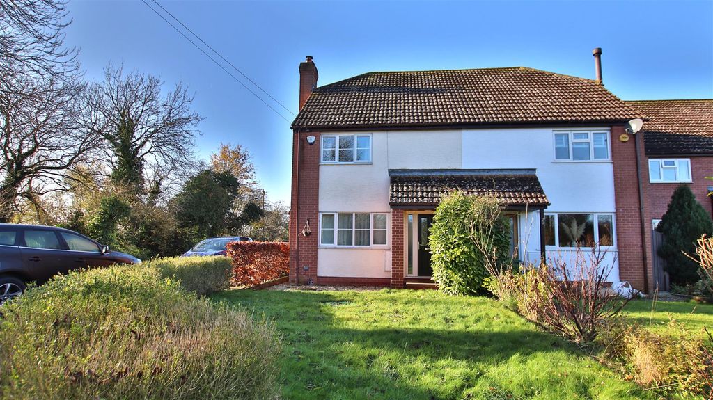 Property photo 1 of 14 Img_4281.Jpg