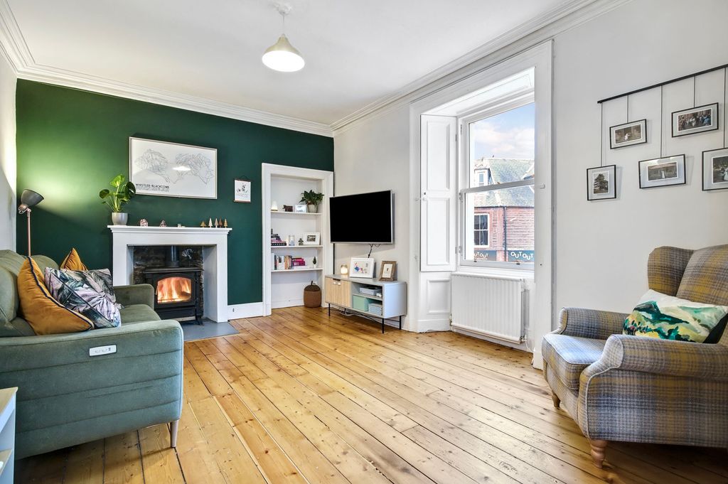 Property photo 1 of 21 Primary Property Image