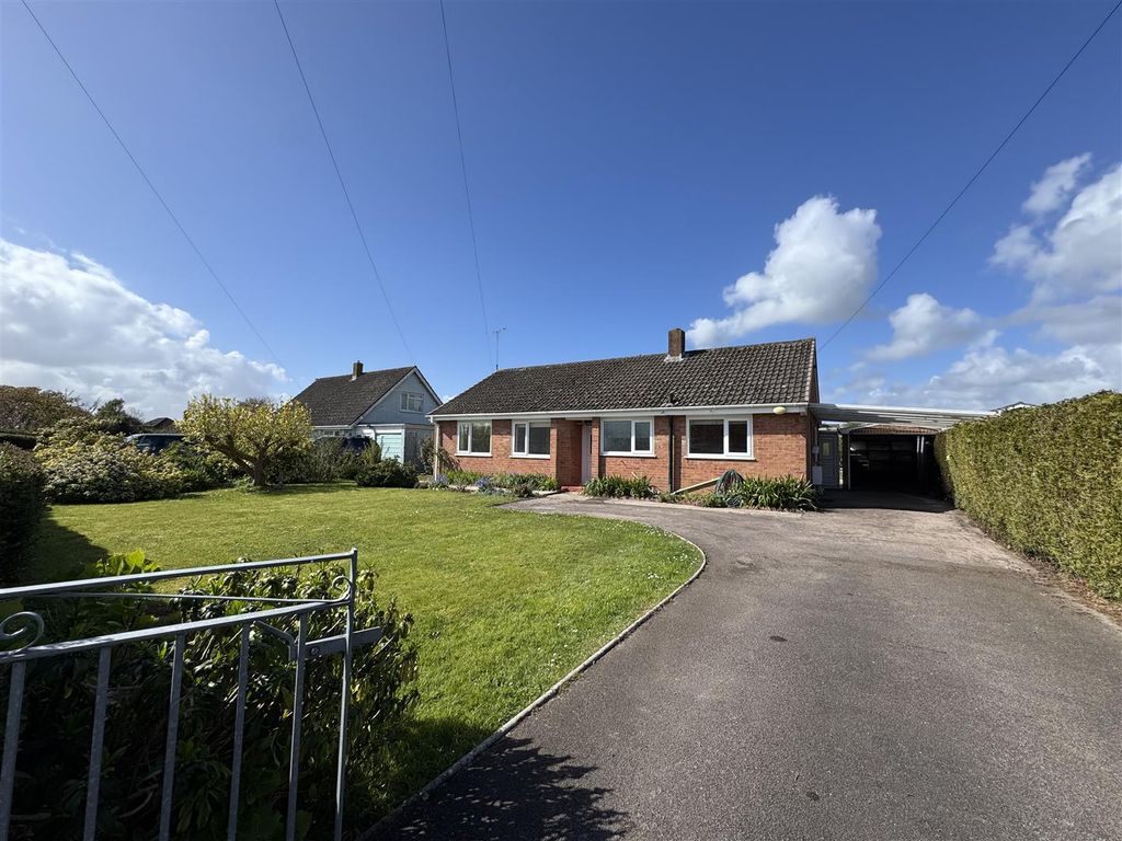 Property photo 1 of 21 Img_6301.Jpeg