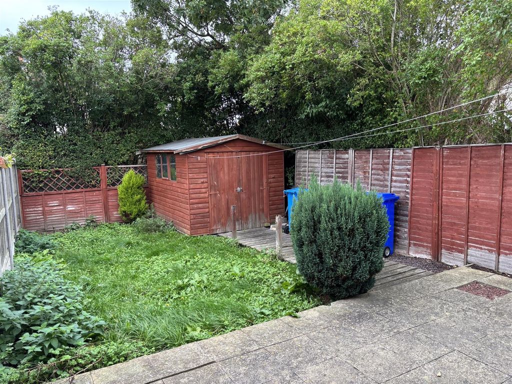 Property photo 3 of 9 Img_1969.Jpg