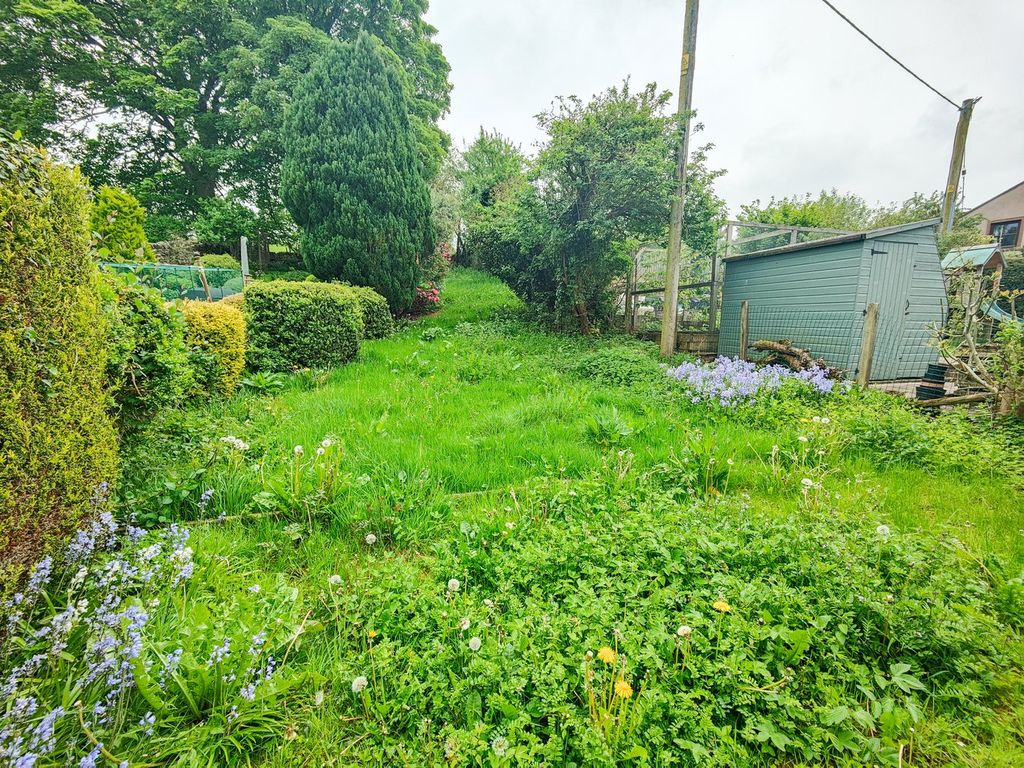 Property photo 3 of 22 Garden