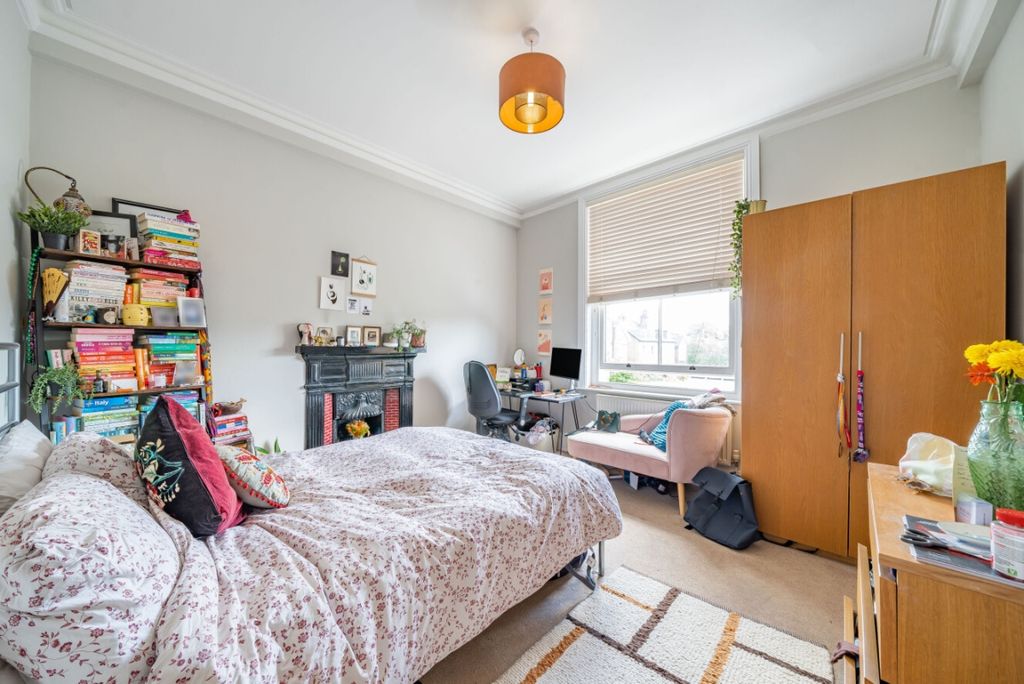 Property photo 3 of 8 1152835 (6)