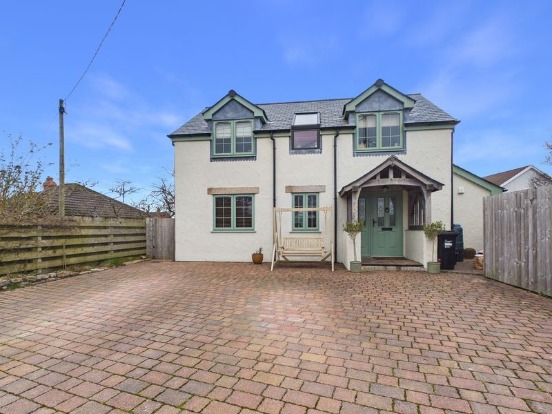 Property photo 1 of 16 Elevation