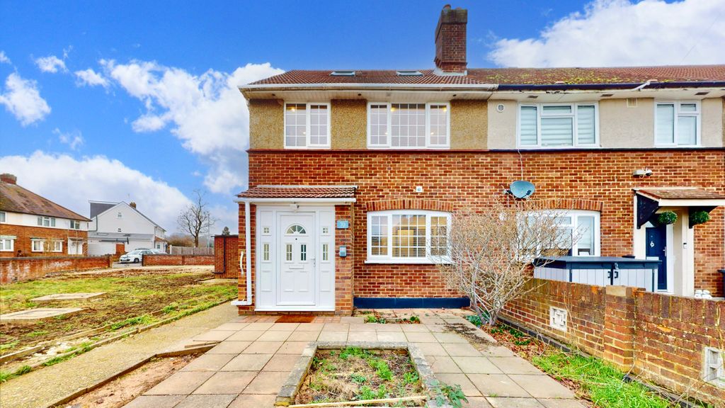 Property photo 1 of 30