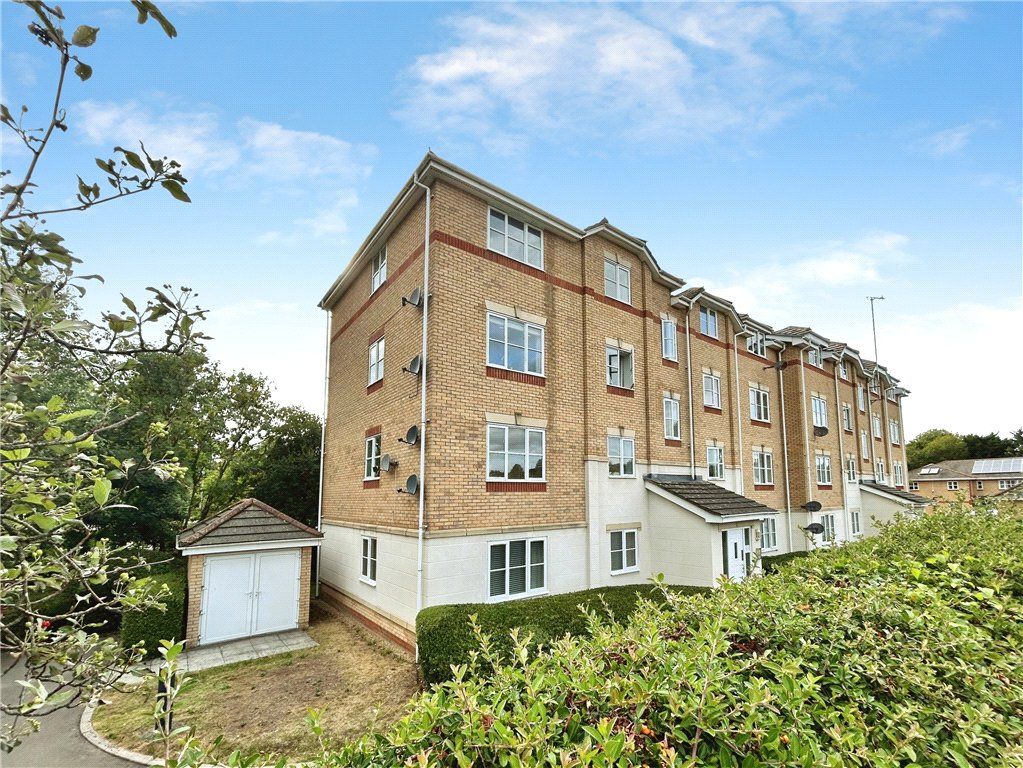 Property photo 1 of 10 Picture No. 07