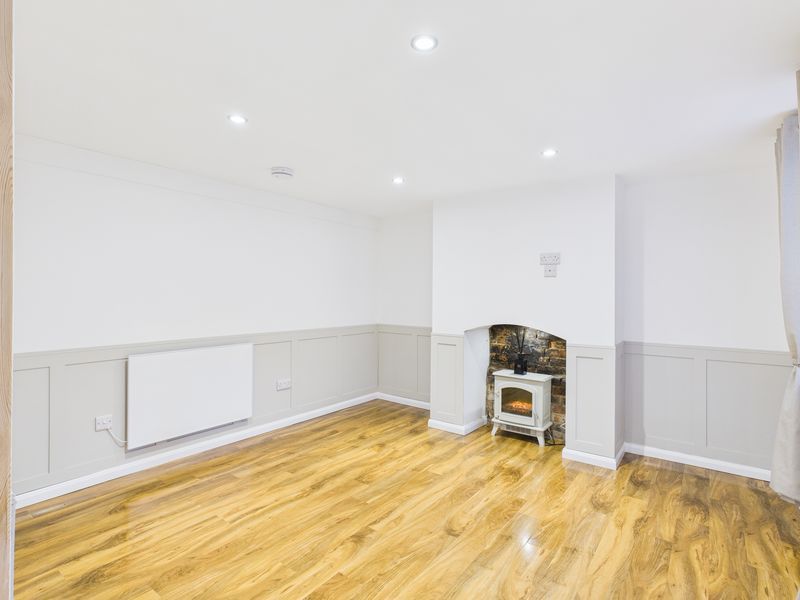 Property photo 3 of 12 Sitting Room