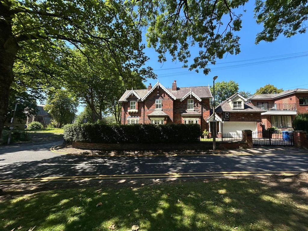 Property photo 1 of 55