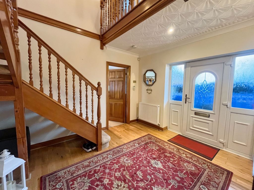 Property photo 3 of 53 Photo 1