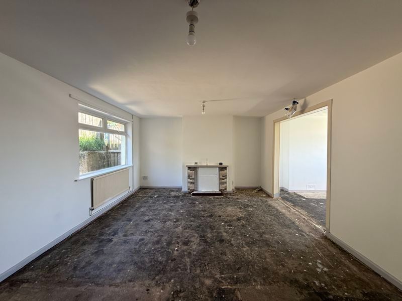 Property photo 3 of 12 Photo 3