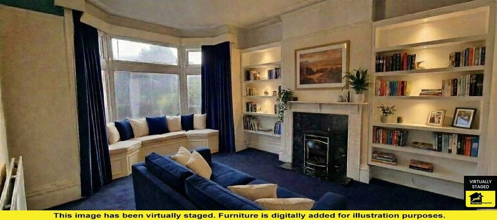 Property photo 3 of 15 Image 3