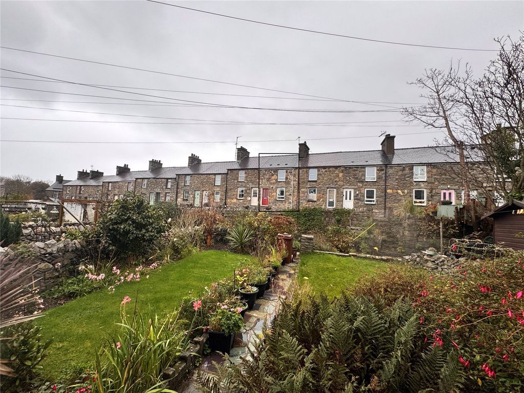 Property photo 1 of 15 Picture No. 13