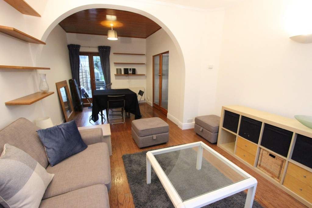 Property photo 1 of 19