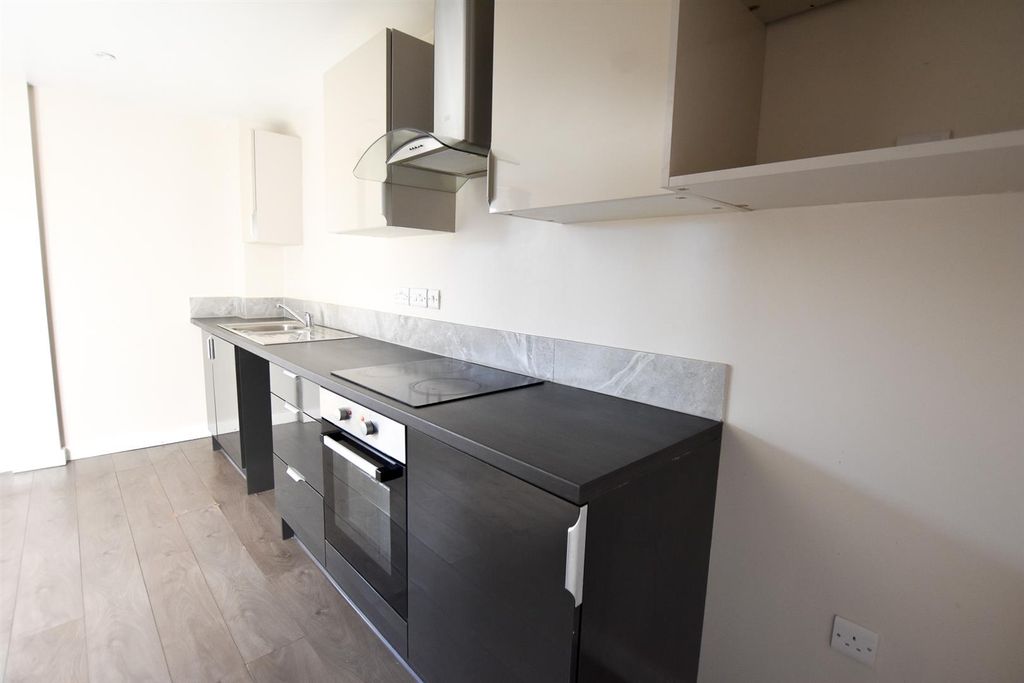 Property photo 2 of 8 Dsc_0022.Jpg