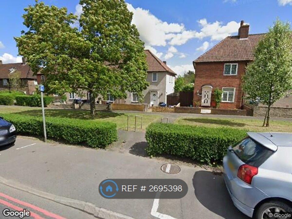 Property photo 1 of 11