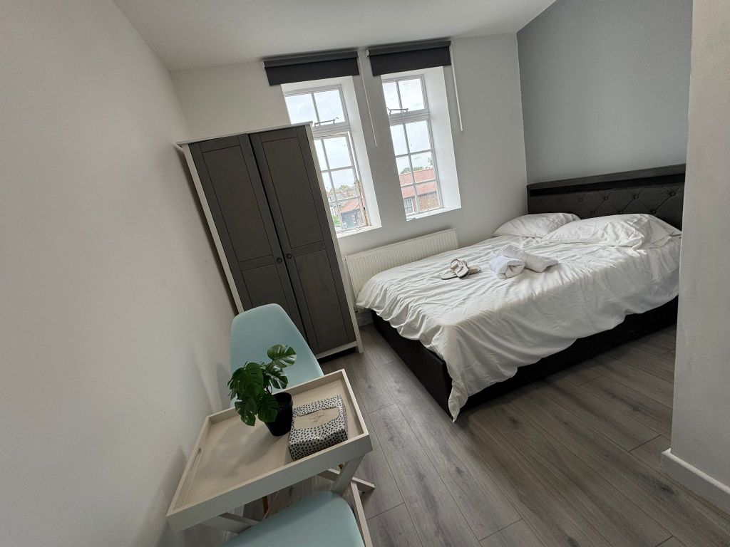 Property photo 3 of 3