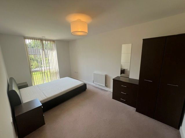 Property photo 3 of 12 Bedroom 1 With Ensuite