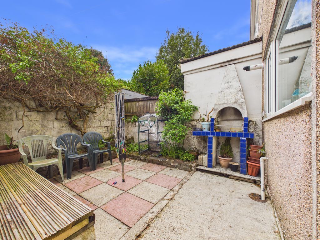 Additional image 14 of 5 bed semi-detached house for saleTruro Lane, Penryn TR10
