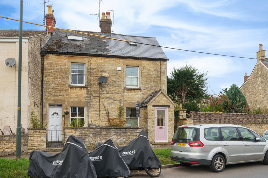 Property photo 1 of 14 Sept (2023)