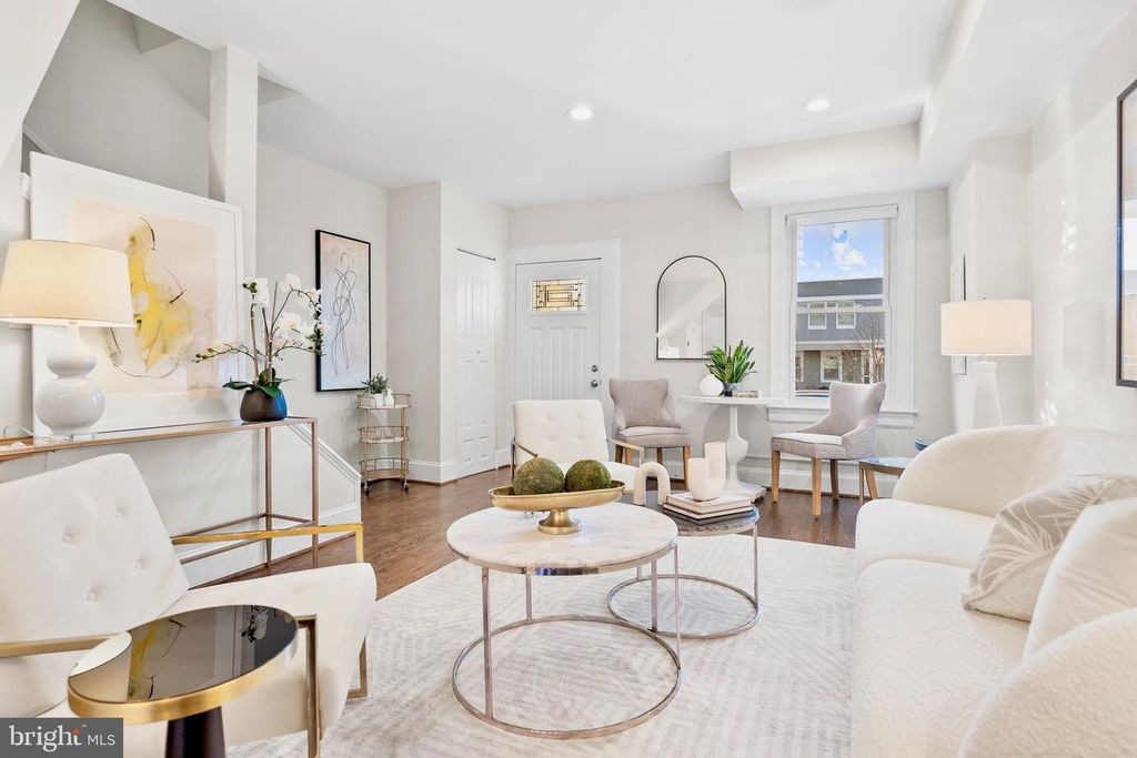 Property photo 2 of 21 <Alttext/>