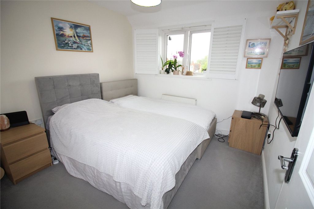 Additional image 4 of 2 bed flat for saleSmart Close, Redhouse, Swindon SN25