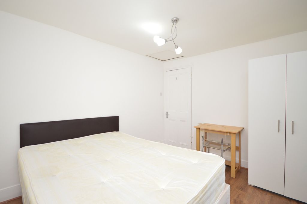Property photo 3 of 15 Gallery