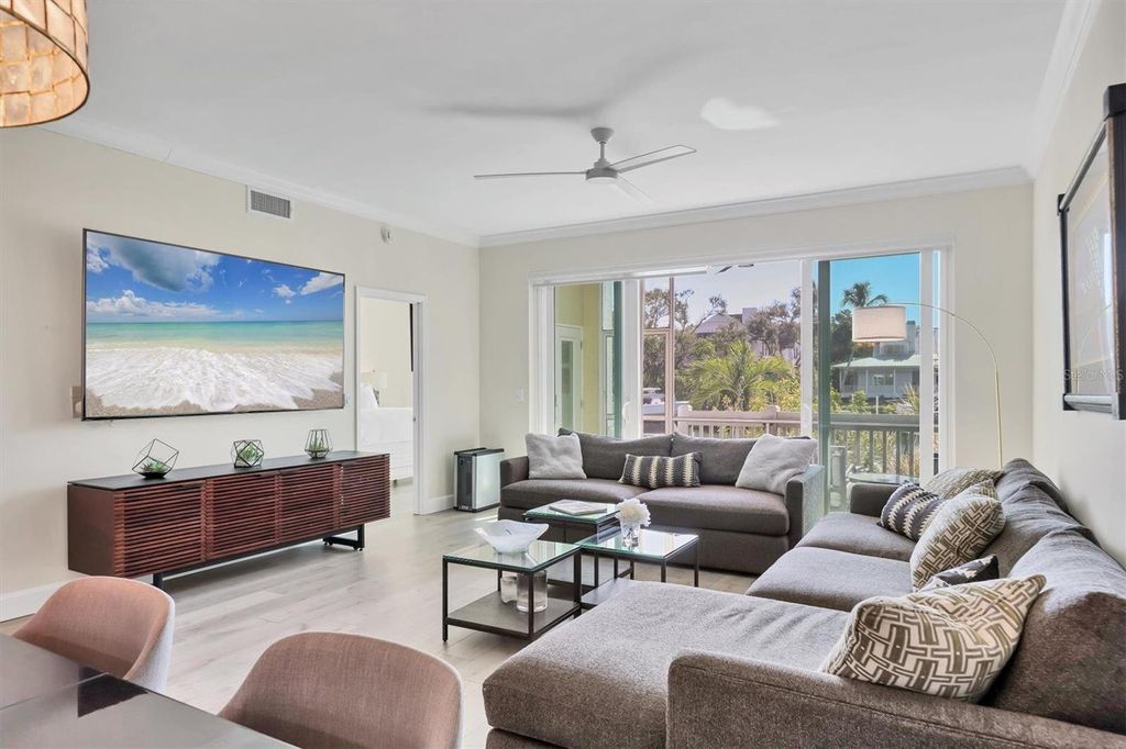 Property photo 2 of 19 <Alttext/>