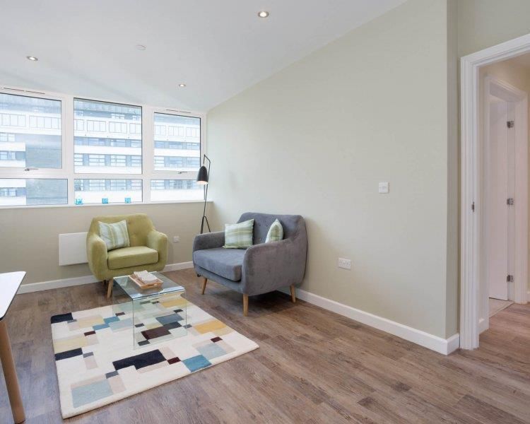 Property photo 3 of 6 Living Room.Jpg