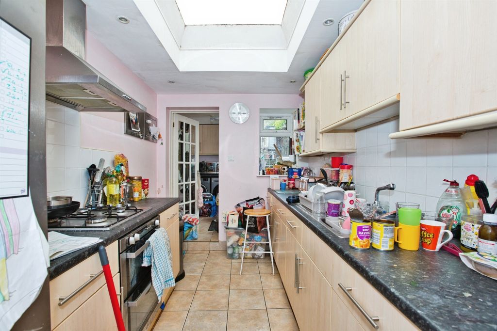 Property photo 3 of 16
