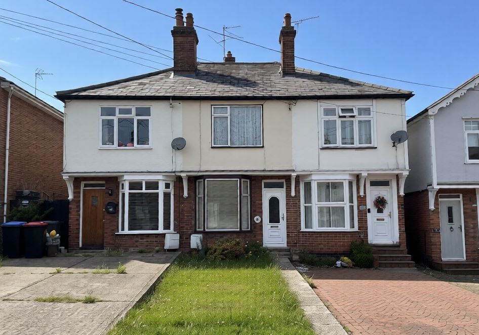 Property photo 1 of 1