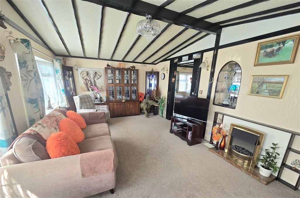 Property photo 3 of 8 Living Room