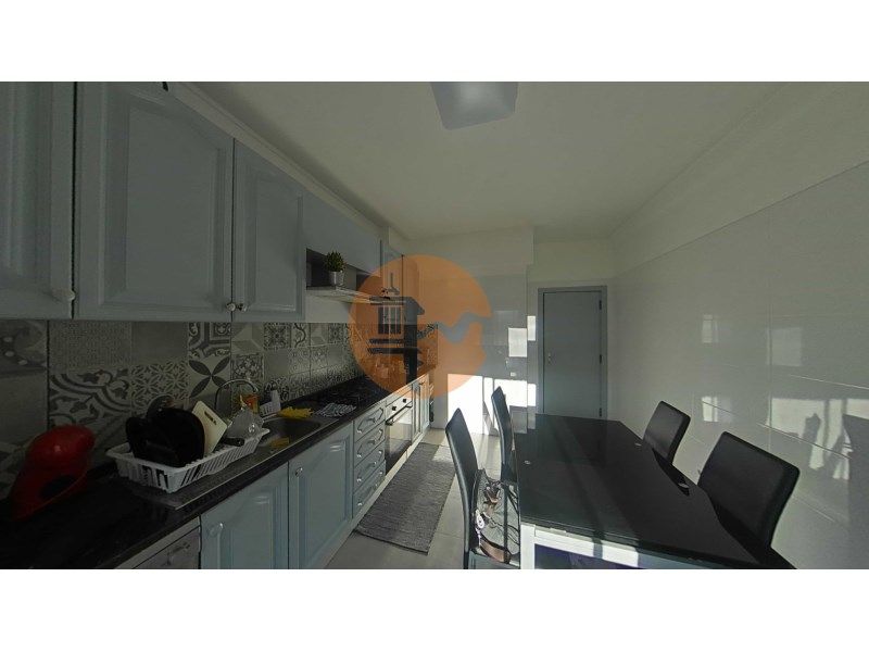 Property photo 3 of 30