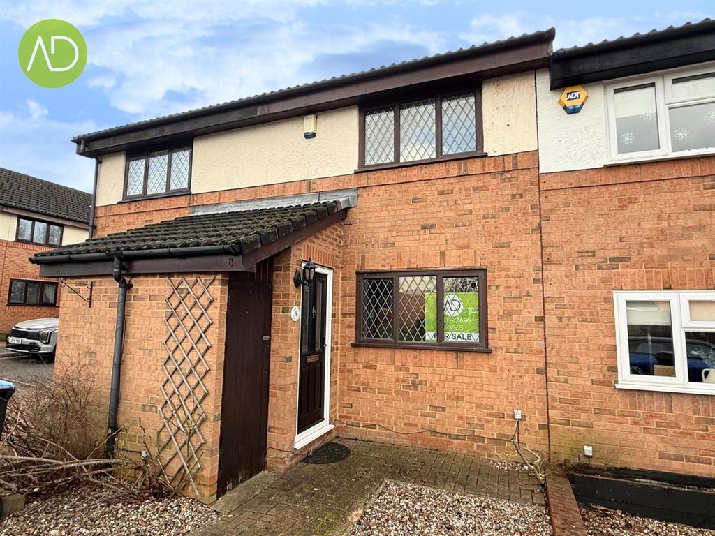 Property photo 1 of 14 5.Jpg